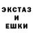 ЭКСТАЗИ Punisher SKD Officials