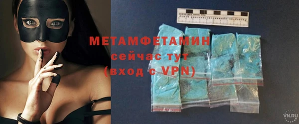 дмт Богданович