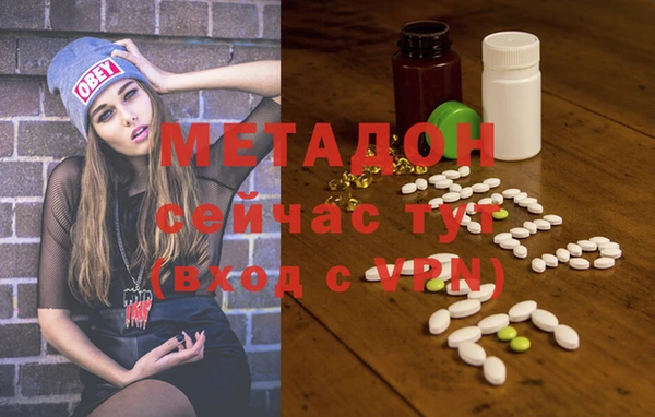дмт Богданович
