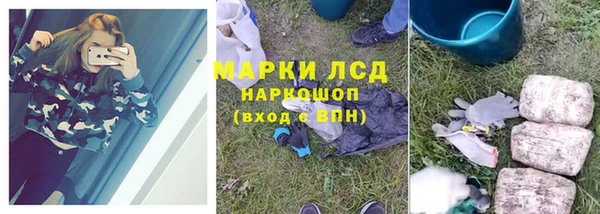 тгк Богородск