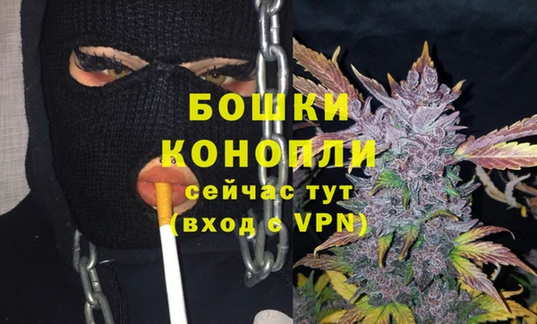 спайс Богородицк