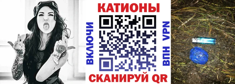 где купить   Богданович  Меф VHQ 